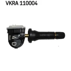Kerékérzékelő, Abroncsnyomás-Állítás - SKF (VKRA110004)
