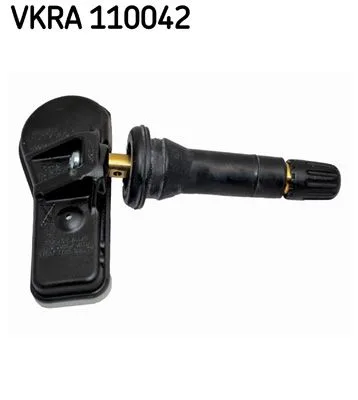 Kerékérzékelő, Abroncsnyomás-Állítás - SKF (VKRA110042)