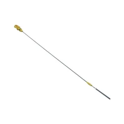 Olaj Nívópálca - MAXGEAR (27-0965)