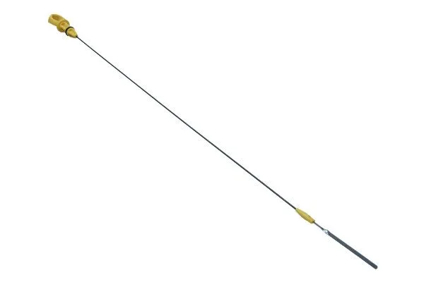 Olaj Nívópálca - MAXGEAR (27-0965)