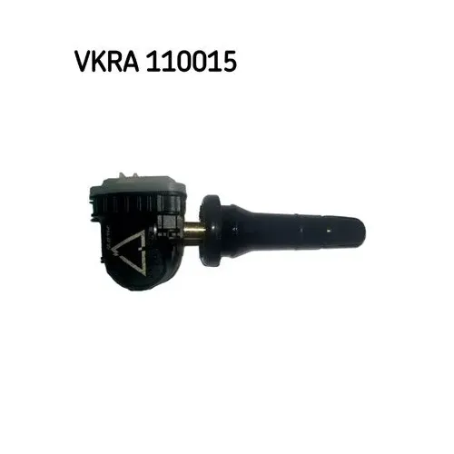Kerékérzékelő, Abroncsnyomás-Állítás - SKF (VKRA110015)