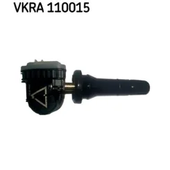 Kerékérzékelő, Abroncsnyomás-Állítás - SKF (VKRA110015)