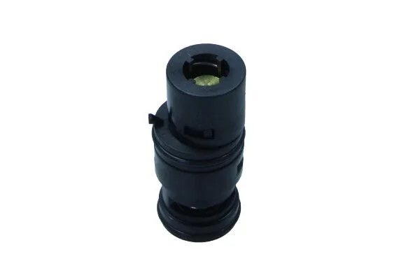 Termosztát, Olajhűtő - MAXGEAR (67-0130)