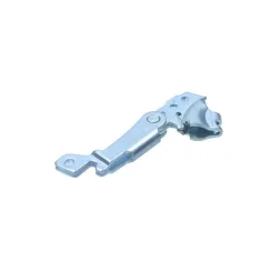 Javítókészlet, Expander - MAXGEAR (19-4450)