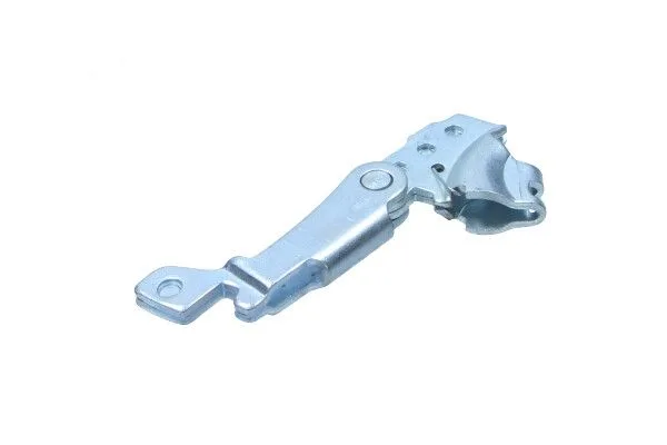 Javítókészlet, Expander - MAXGEAR (19-4450)
