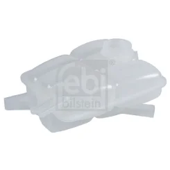 Kiegyenlítőtartály, Hűtőfolyadék - FEBI BILSTEIN (FE170560)
