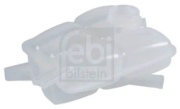 Kiegyenlítőtartály, Hűtőfolyadék - FEBI BILSTEIN (FE170560)