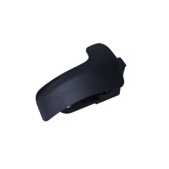 Ajtó Fogantyú - MAXGEAR (28-0620)
