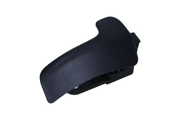 Ajtó Fogantyú - MAXGEAR (28-0620)