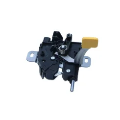 Motorházfedél Zár - MAXGEAR (28-0843)