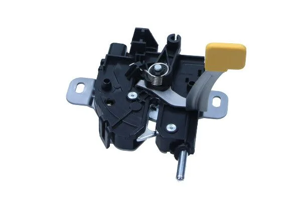 Motorházfedél Zár - MAXGEAR (28-0843)