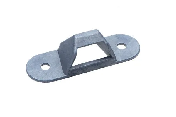 Vezető, Zárógomb - MAXGEAR (28-0856)