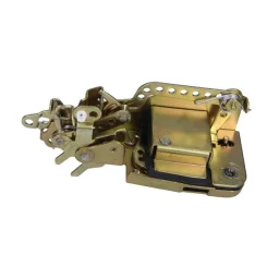 Ajtózár - MAXGEAR (28-0858)