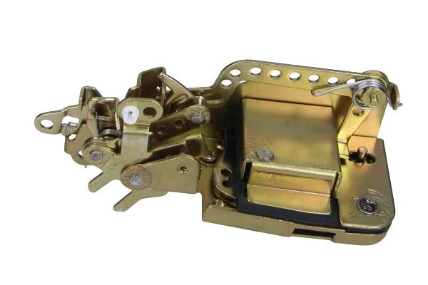 Ajtózár - MAXGEAR (28-0858)