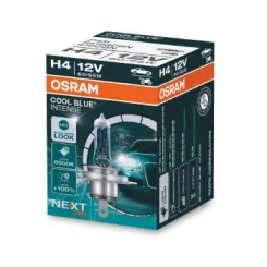 Izzó, Távfényszóró - ams-OSRAM (OSR64193CBN)