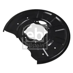 Terelőlemez, Féktárcsa - FEBI BILSTEIN (FE175123)
