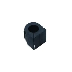 Csapágyazás, Stabilizátor - MAXGEAR (MGZ-210019)
