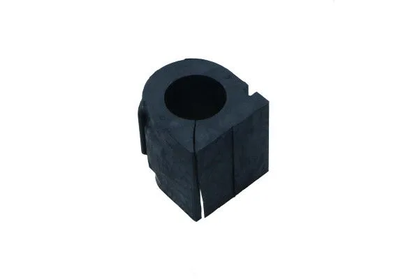 Csapágyazás, Stabilizátor - MAXGEAR (MGZ-210019)