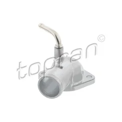 Hűtőfolyadék Perem - TOPRAN (HP209 246)