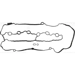 Tömítéskészlet, Szelepfedél - VICTOR REINZ (15-11205-01)