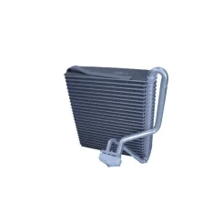 Párologtató, Klímaberendezés - MAXGEAR (AC722654)