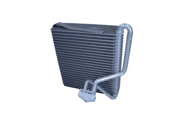 Párologtató, Klímaberendezés - MAXGEAR (AC722654)