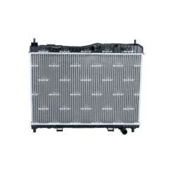 Hűtő, Motorhűtés - NRF (NRF59317)