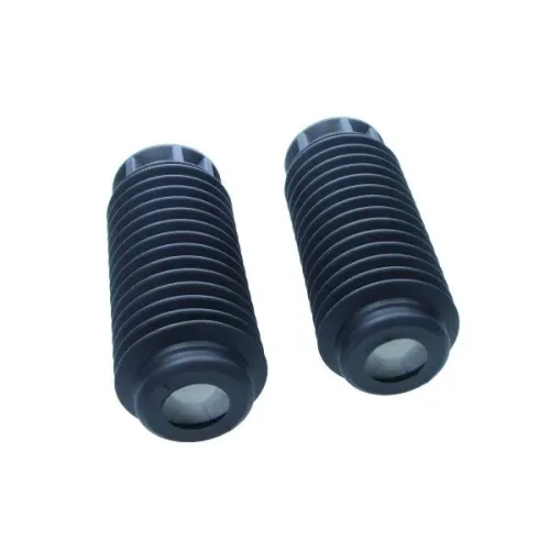 Porvédő Készlet, Lengéscsillapító - MAXGEAR (72-4388)