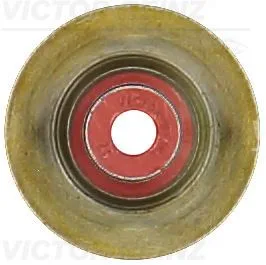 Tömítőgyűrű, Szelepszár - VICTOR REINZ (70-12155-00)
