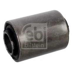 Csapágyazás, Kormány - FEBI BILSTEIN (FE102796)