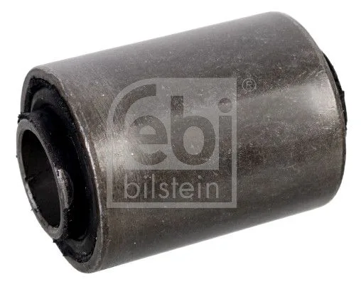 Csapágyazás, Kormány - FEBI BILSTEIN (FE102796)