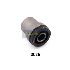 Csapágyazás, Kormány - JAPANPARTS (RU-3035)