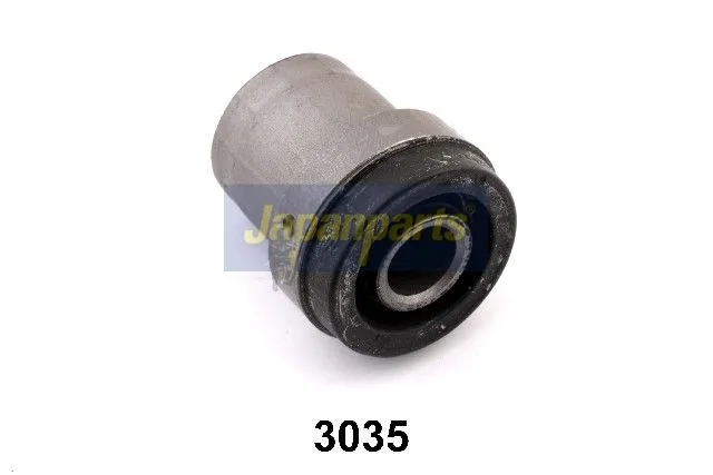 Csapágyazás, Kormány - JAPANPARTS (RU-3035)