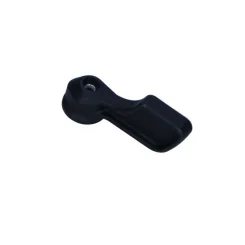 Ajtó Fogantyú - MAXGEAR (28-0624)