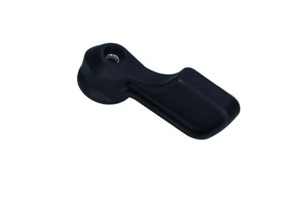 Ajtó Fogantyú - MAXGEAR (28-0624)