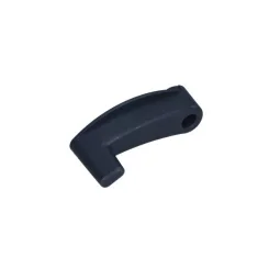 Ajtó Fogantyú - MAXGEAR (28-0627)