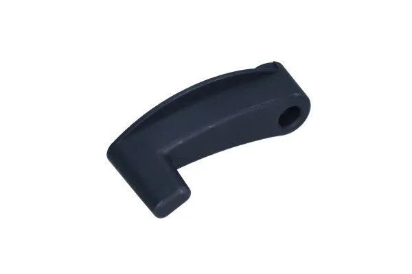 Ajtó Fogantyú - MAXGEAR (28-0627)
