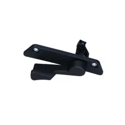 Ajtó Fogantyú - MAXGEAR (28-0629)