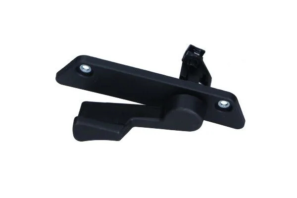 Ajtó Fogantyú - MAXGEAR (28-0629)