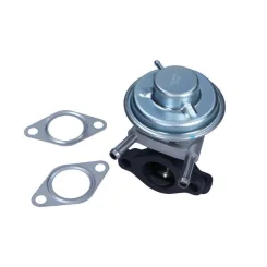 Agr-Szelep - MAXGEAR (27-4059)