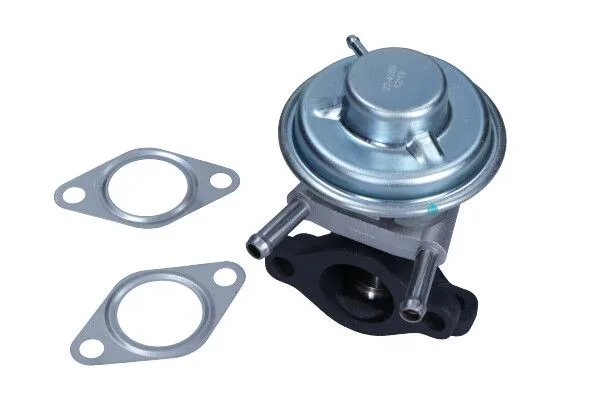 Agr-Szelep - MAXGEAR (27-4059)