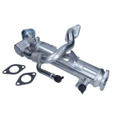 Agr-Modul - MAXGEAR (27-4052)