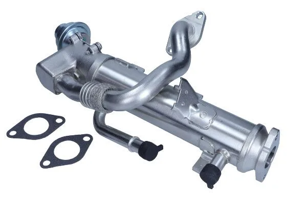 Agr-Modul - MAXGEAR (27-4052)
