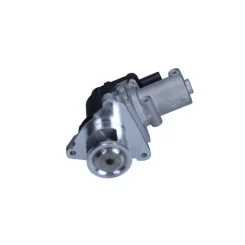 Agr-Szelep - MAXGEAR (27-4067)