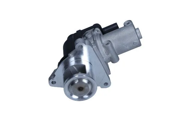 Agr-Szelep - MAXGEAR (27-4067)