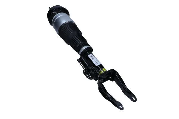 Légrugós Gólyaláb - MAXGEAR (MGA-9032)