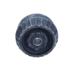 Javítókészlet, Gólyaláb Támasztó Csapágy - MAXGEAR (72-4648)