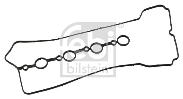 Tömítés, Szelepfedél - FEBI BILSTEIN (FE107531)