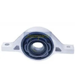Csapágy, Csuklós Tengely Középső Csapágy - JAPANPARTS (RU-H229)