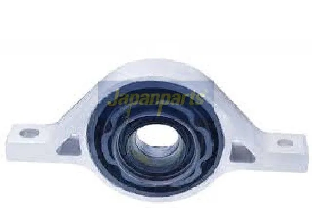 Csapágy, Csuklós Tengely Középső Csapágy - JAPANPARTS (RU-H229)
